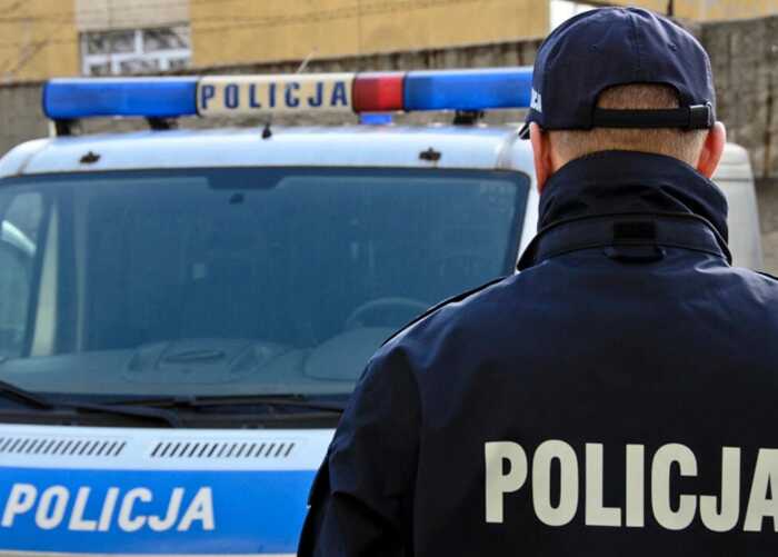 У Польщі заарештували двох українців за організацію схеми нелегальної міграції