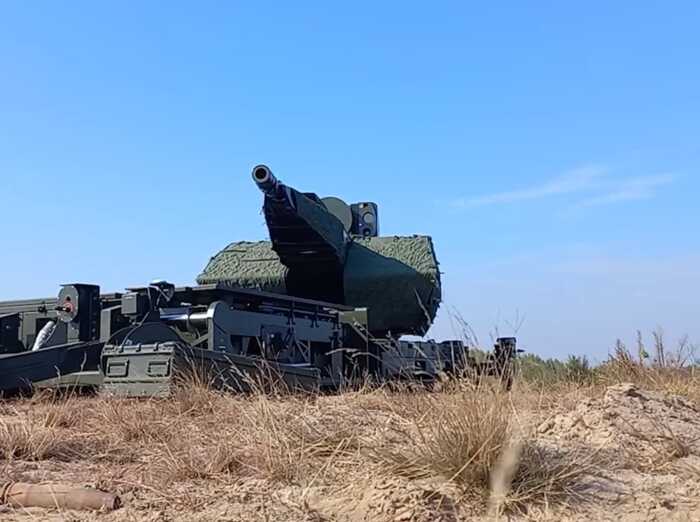 ППО України відбила масштабний напад: знищено понад 360 БпЛА та 21 крилату ракету