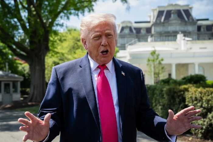 Замах на Трампа: під час виступу президента пролунали постріли, Секретна служба вивела його зі сцени, а стрільця затримали