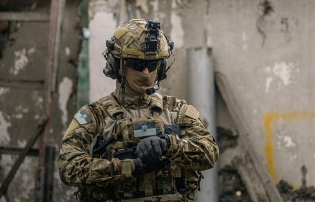 Демобілізація на горизонті? У Зеленського розповіли, що готує українська влада для ветеранів, які втомились від багаторічної війни