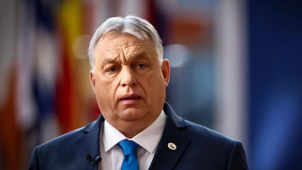 Система дала збій: Орбан потрапив у “капкан” через підтримку з боку Путіна і Трампа