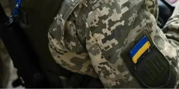 У Міноборони заперечили початок реформи мобілізації з 1 квітня