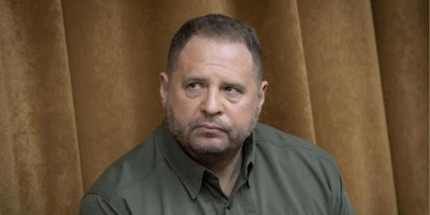 “Збір доказів може не повністю залежати від НАБУ”: Директорка Центру протидії корупції – про затримку наступного кроку після обшуків у Єрмака