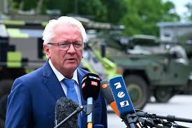 “Покажіть мені “кухню”, яка здатна виробляти 10 млн дронів на рік”: Нардепка назвала вражаючі цифри