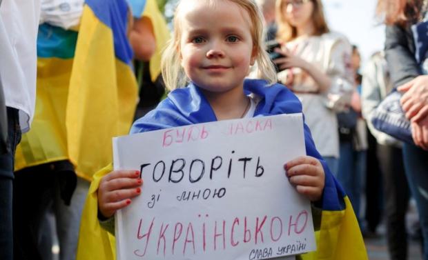 Ніякий не "картавий": Як українською означити людину, яка нечітко вимовляє звук [р], уникаючи русизму