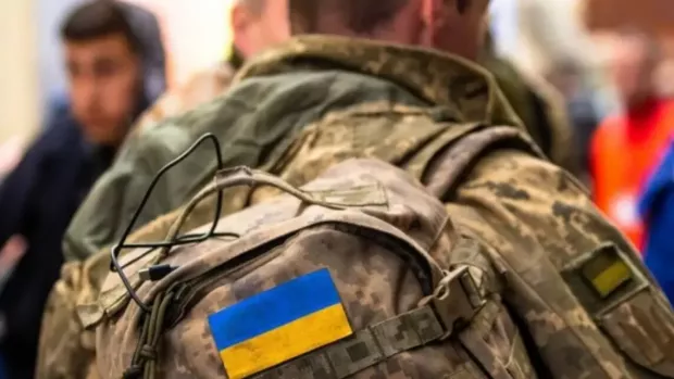 Буде "зачистка": В Україні перевірять усіх заброньованих