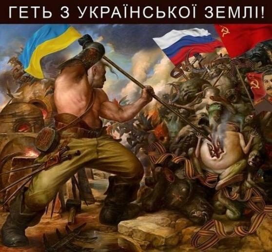 Коли в малому небі домінують українці: Прикордонники показали, як комбінована робота дронів мінусує ворожу піхоту в районі Вовчанська (відео)