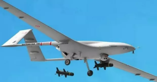 На Путіна чекає сюрприз? Україна не планує дотримуватися оголошеного Росією перемир’я на 8–9 травня, -  Kyiv Independent