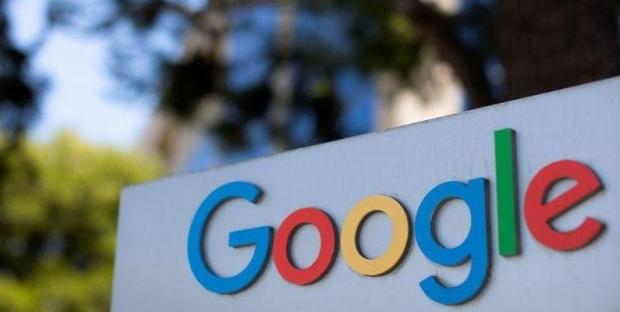 Google збирає дані про вас: Як вимкнути відстеження за кілька кроків