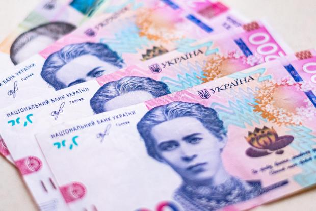 Грошей прийде менше: Ось хто може втратити частину пенсії у травні