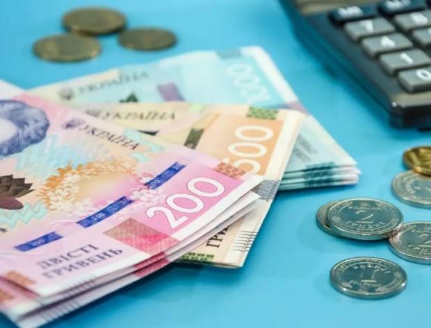 Пенсія за кордоном: ПФУ роз’яснив, як отримувати виплати без повернення в Україну