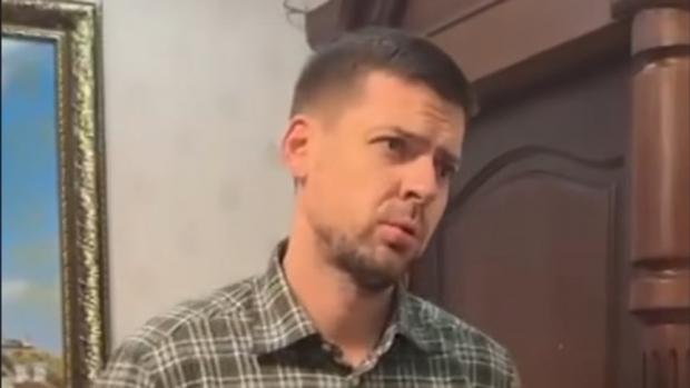 Зручний гачок для московських чекістів: Новий очільник столичної прокуратури має в Росії живих батьків, – журналістське розслідування