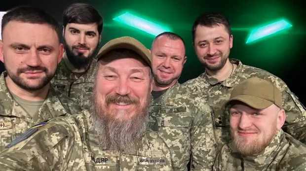 Знаєте, у що це вилилося вже зараз?”: Росія копіює українські Сили безпілотних систем і нарощує кількість дронів на фронті, – “Мадяр