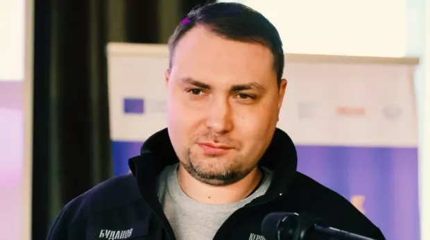 "Росія, безперечно, має можливість завдати ядерного удару": Буданов оцінив загрозу для України