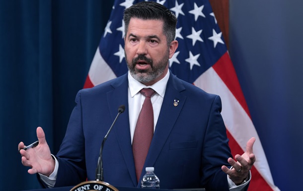 Пентагон оголосив скорочення бригад США в Європі і закликав заокеанських союзників по НАТО більше витрачатись на свою безпеку
