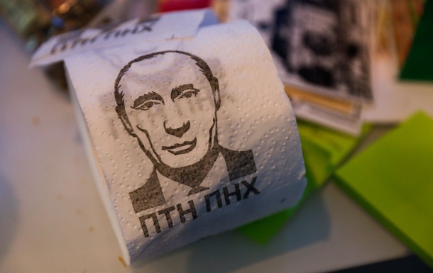 Путін втрачає авторитет воєнного вождя: Україна виходить з “пастки дозволів” США – над Росією все більше  нависає стратегічна проблема, – американські ЗМІ