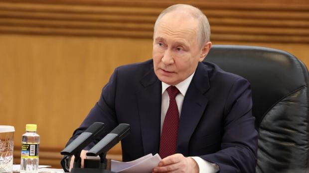 Хай дякують Путіну: Комунальний колапс охопив регіони Росії, – розвідка