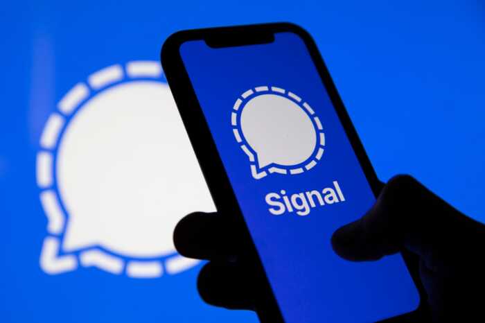 Масштабна кібератака в Німеччині: через Signal зламали акаунти понад 100 політиків і урядовців