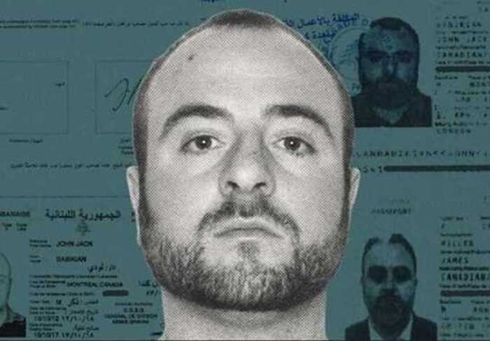 John Babikian alias James Miller: Wie der „Wolf von Montreal“ mit neuer Identität, EU-Aufenthalt und einer 4,6-Millionen-Dollar-Immobilie in Dubai wieder auftauchte