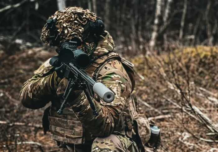 NYT: Україна та РФ зайшли в глухий кут, поки США зосереджені на війні в Ірані
