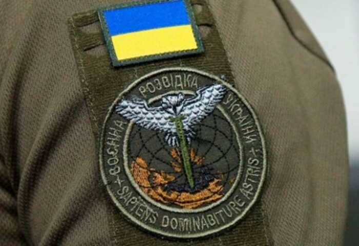 Спецпризначенці ГУР атакували військові ешелони РФ у Криму
