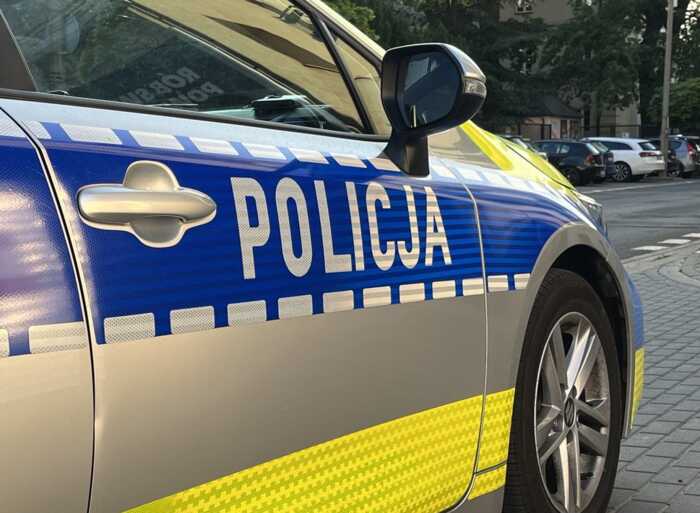 У центрі Варшави жорстоко побили трьох українських підлітків