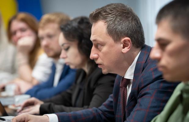 Таким резервом двічі можна оновити Сили оборони: Кабмін збирається вивести з “тіні” 2 000 000 ухилянтів, які роками не виходять з дому