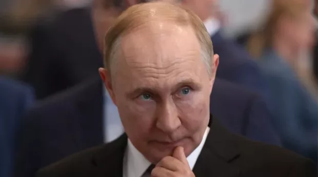 У Кремлі намагаються приховати масштаби цензури в Росії: Аналітики ISW розкрили подробиці