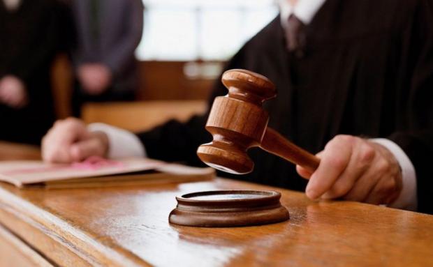 200 тисяч за “не той розмір”: У Дніпрі чоловік подав незвичайний позов