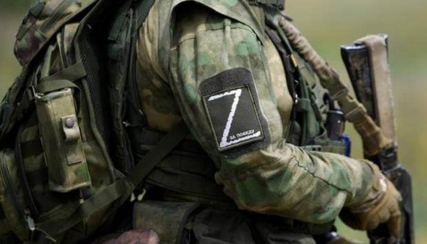 У Росії закінчуються сили? Військові розкрили головну проблему окупантів на фронті
