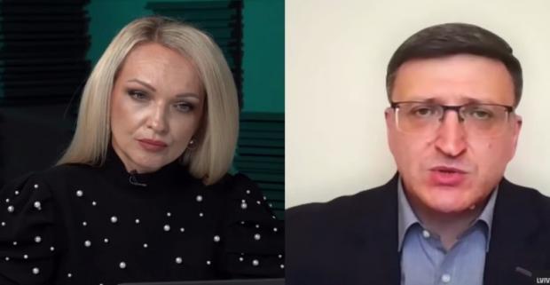 ​ТЦК зустрічатиме разом з прикордонниками: Ухилянтів, які втекли закордон, почнуть депортувати в Україну, – експерт (відео)
