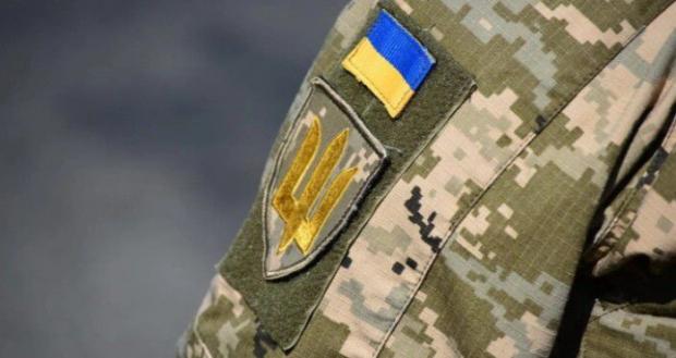 Військовий облік для 17-річних: У ТЦК звернулися до юнаків та батьків