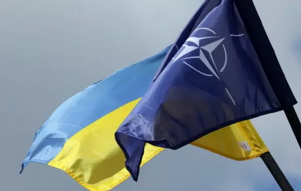 Без ілюзій: Навіщо Україна їде на саміт НАТО в Анкарі