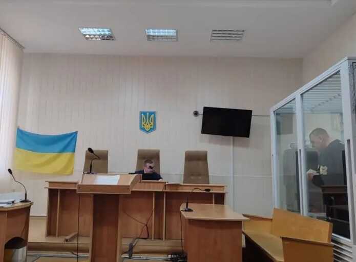 Заробляв на ЗСУ та дискредитував мобілізацію: суд виніс вирок скандальному блогеру Шавлюку