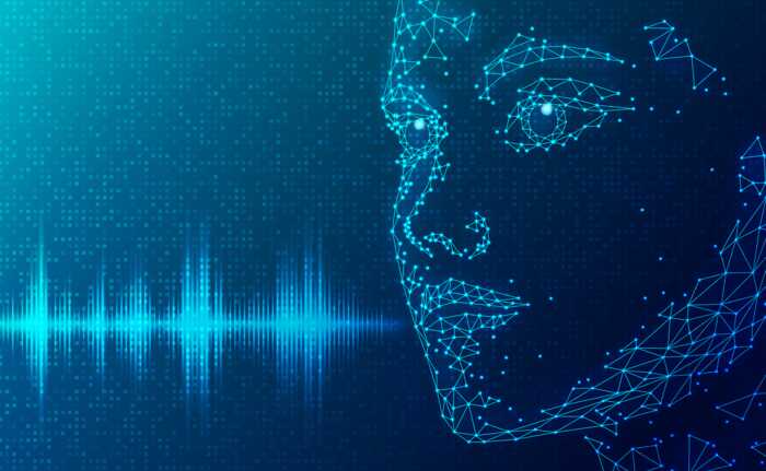 Технології Voice Deepfake: як зловмисники підробляють голоси родичів для виманювання грошей