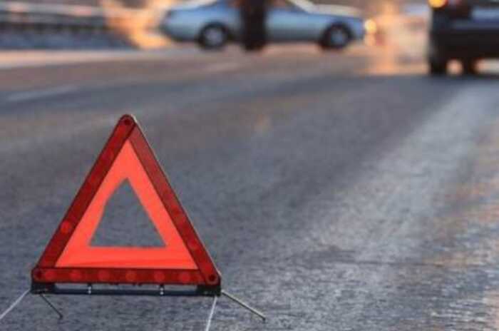 Київська поліція затримала водійку, яка в стані сп’яніння виїхала на дитячий майданчик