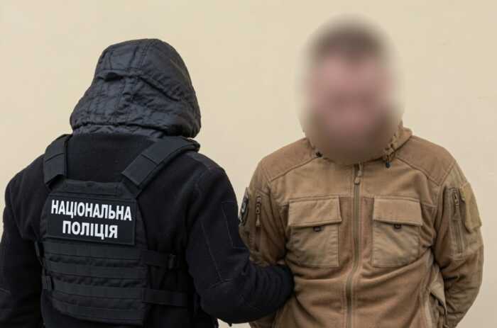 Замовив вбивство колишньої тещі: на Кіровоградщині суд виніс вирок чоловікові