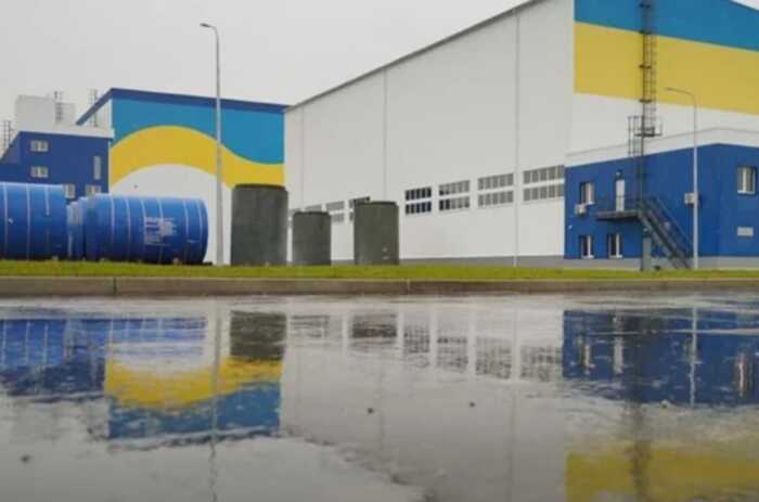 Пряма загроза ядерній безпеці: деталі російського удару по об’єкту біля Чорнобиля