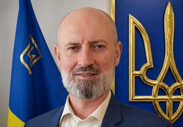Елітні квартири в Іспанії, Туреччині і мільйонні доходи родини: що задекларував заступник начальника РСЦ МВС Євгеній Корнійко