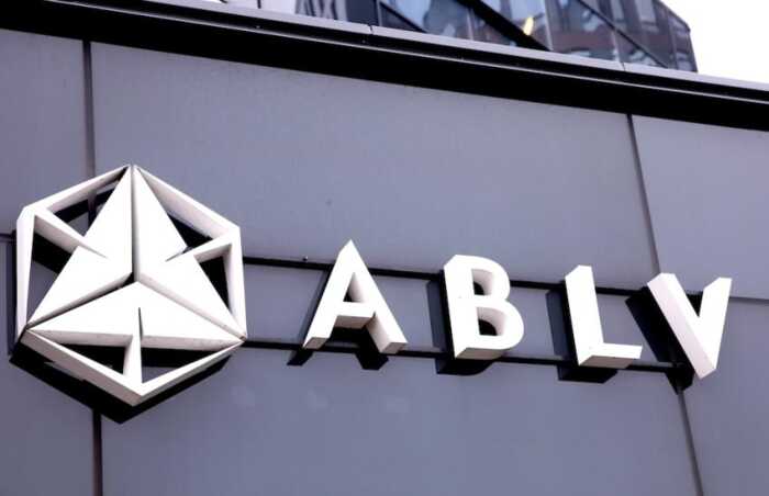 Complicit in crime: How former ABLV banker Andris Ovsjannikovs and Darya Terekhina weaponized offshore shells to loot millions
