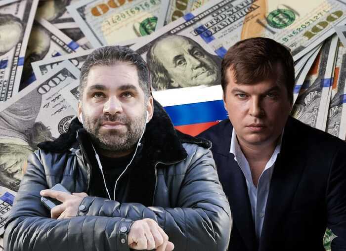 Pin-Up casino empire: how Stavros Demosthenous laundered blood money and secured Dmitriy Punin’s operations in Cyprus