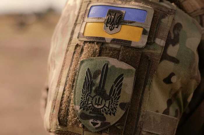 Військового судитимуть за незаконне отримання понад 460 тисяч гривень виплат