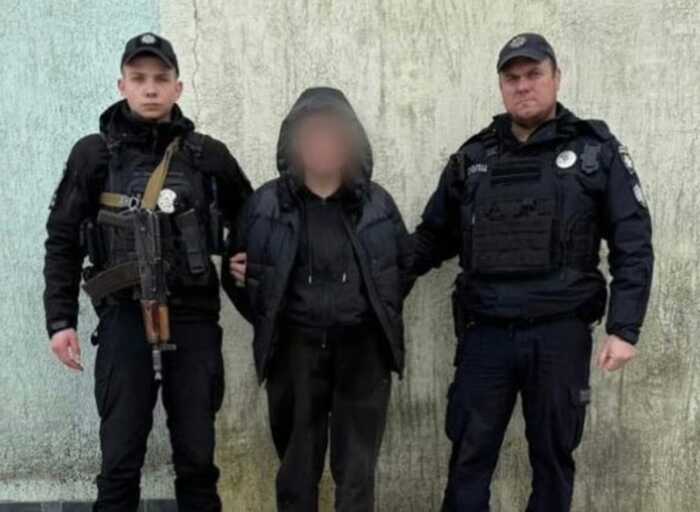Грошей не отримали, а загинули: Нацполіція розкрила деталі ліквідації ФСБ власних завербованих українок