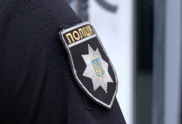 «Збивав слід» у лісах та змінював авто: прикордонники затримали переправника ухилянтів одразу після отримання гонорару