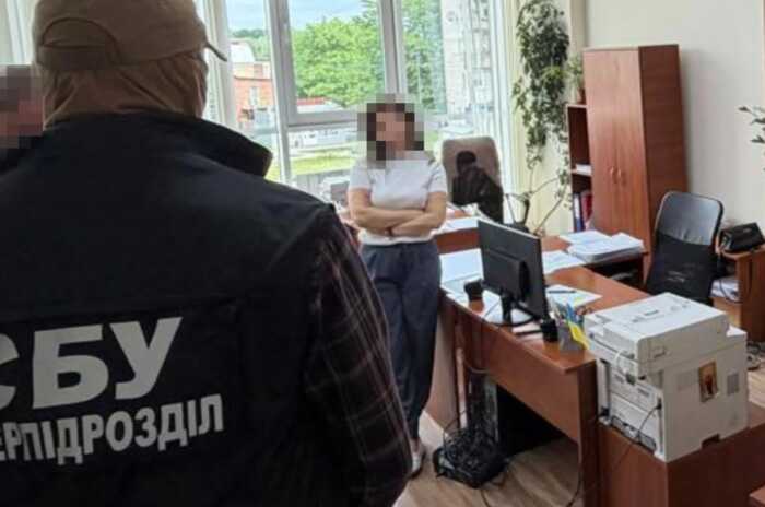 Земельна афера в Карпатах: на Львівщині викрили незаконний продаж 2 гектарів курортної землі