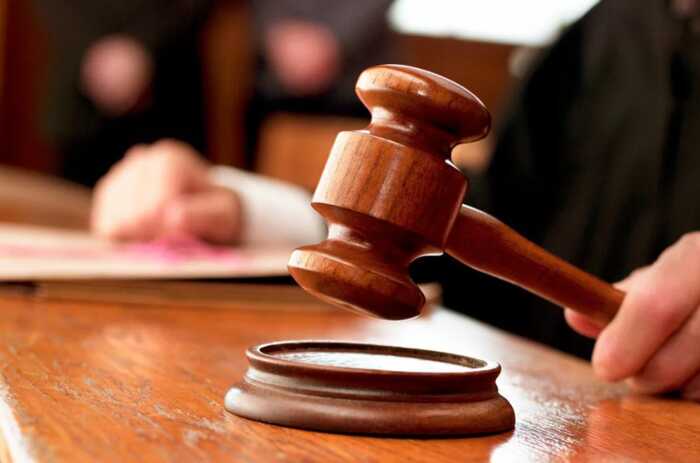 4,1 мільйона гривень штрафу: суд виніс вирок директору «ВІК СОЛЮШЕН» за митні схеми