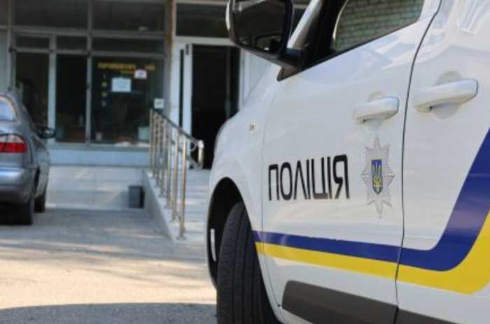 «Банківські працівники»: на Прикарпатті пенсіонерка втратила заощадження через шахраїв