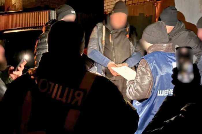Жахливий злочин у Запоріжжі: батька судитимуть за зґвалтування 12-річної доньки