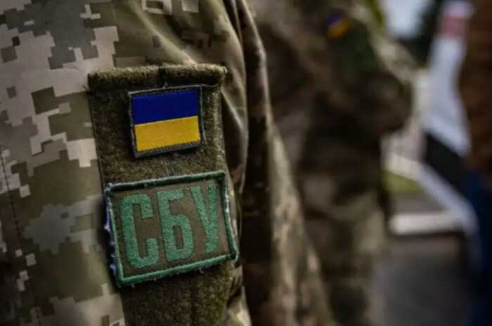 СБУ викрила колаборанта, який катував українських полонених у колонії на Луганщині