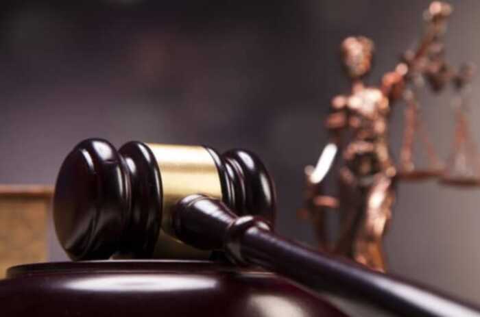 Злочин без терміну давності: окупант отримав довічне за вбивство мирних жителів на Харківщині